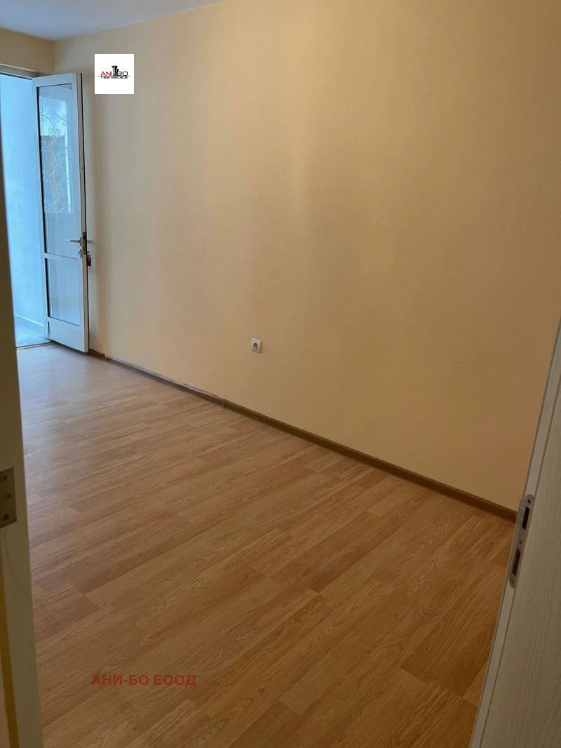 Продава 4-СТАЕН | Imot.bg — изображение 3