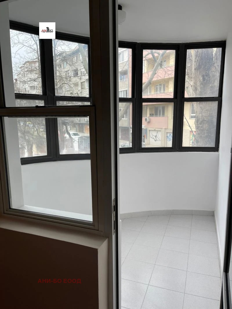 Продава 4-СТАЕН | Imot.bg — изображение 8