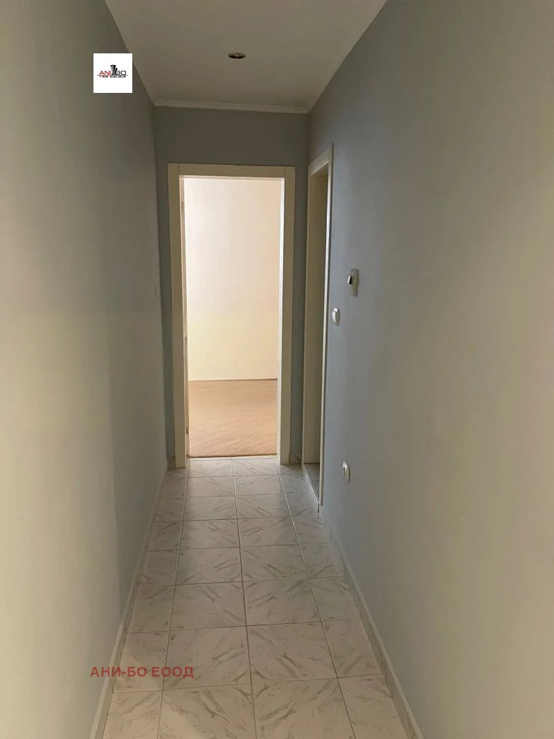 Продава 4-СТАЕН | Imot.bg — изображение 6