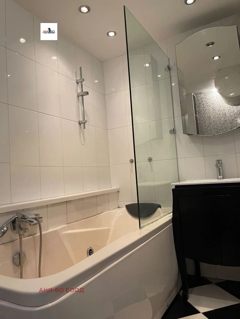 Продава 4-СТАЕН | Imot.bg — изображение 7