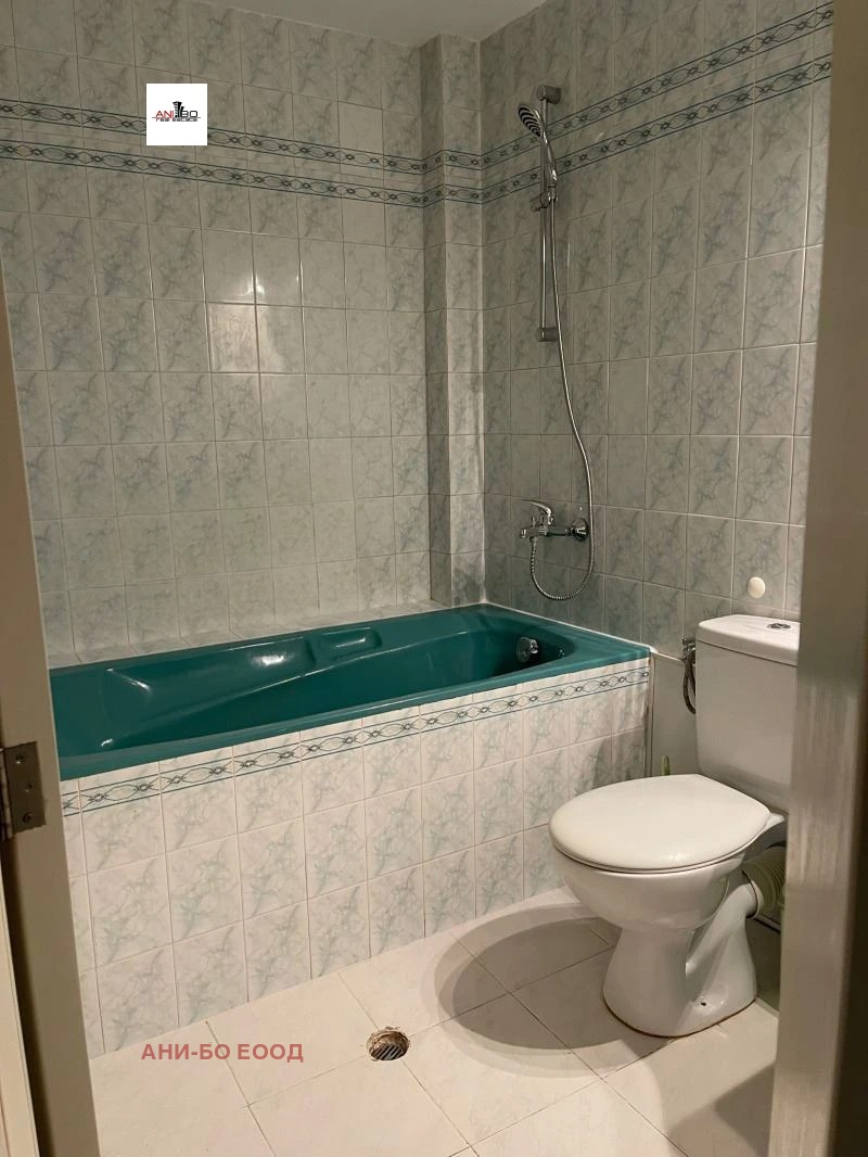 Продава 4-СТАЕН | Imot.bg — изображение 9