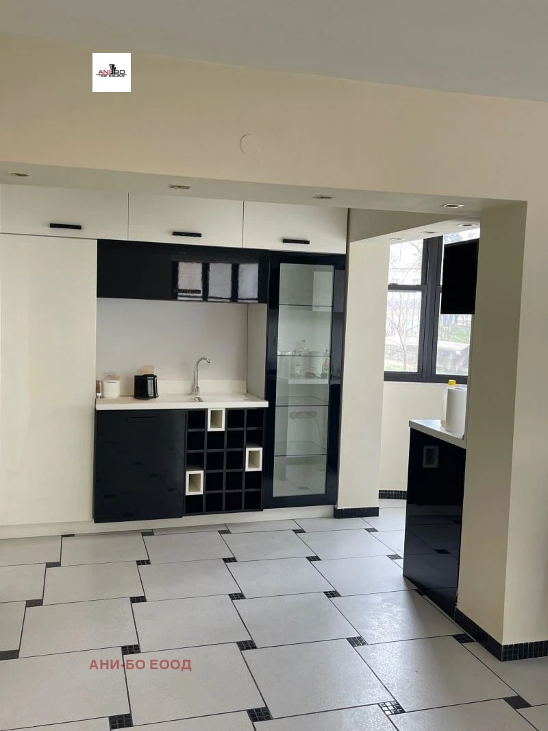 Продава 4-СТАЕН | Imot.bg — изображение 1