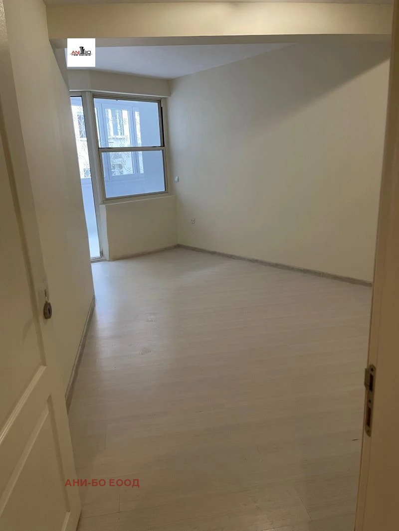 Продава 4-СТАЕН | Imot.bg — изображение 5