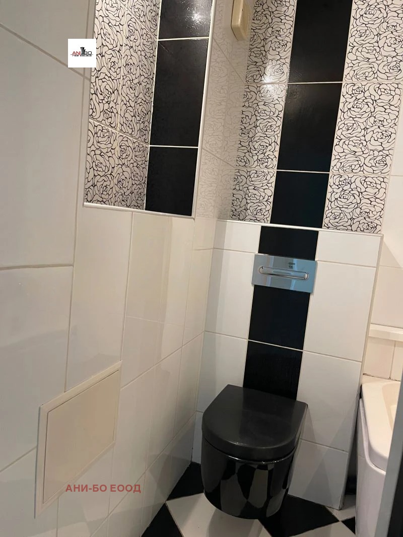 Продава 4-СТАЕН | Imot.bg — изображение 10