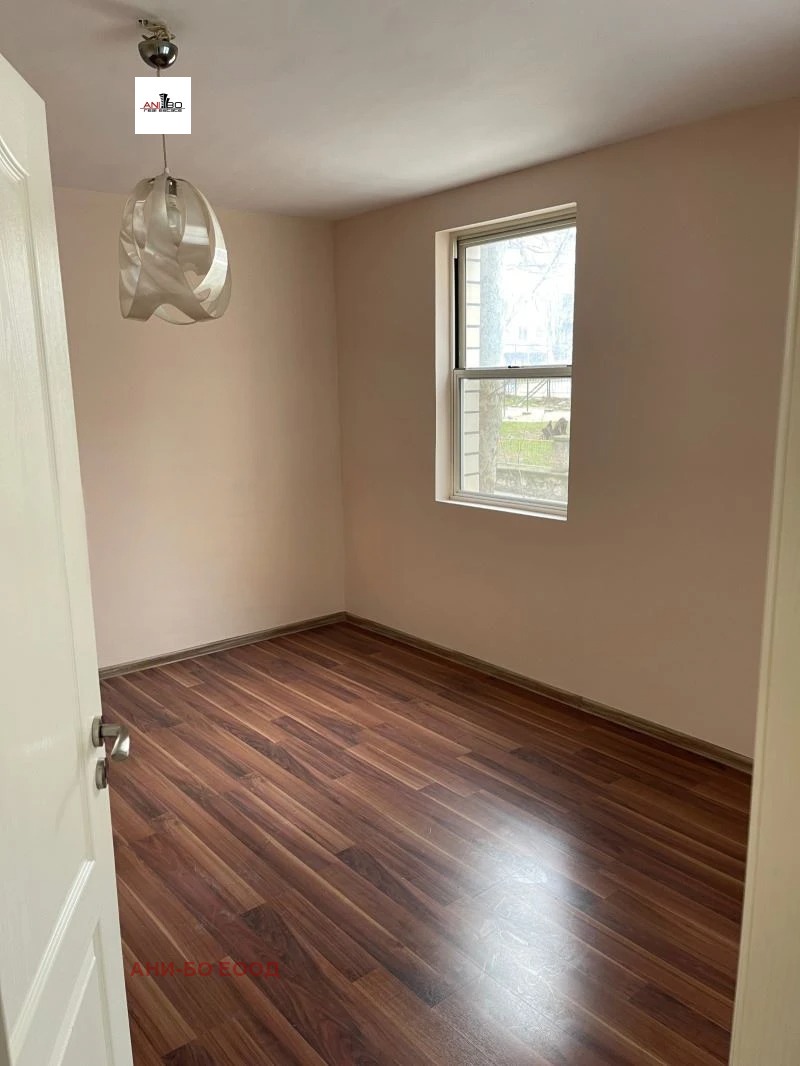 Продава 4-СТАЕН | Imot.bg — изображение 4