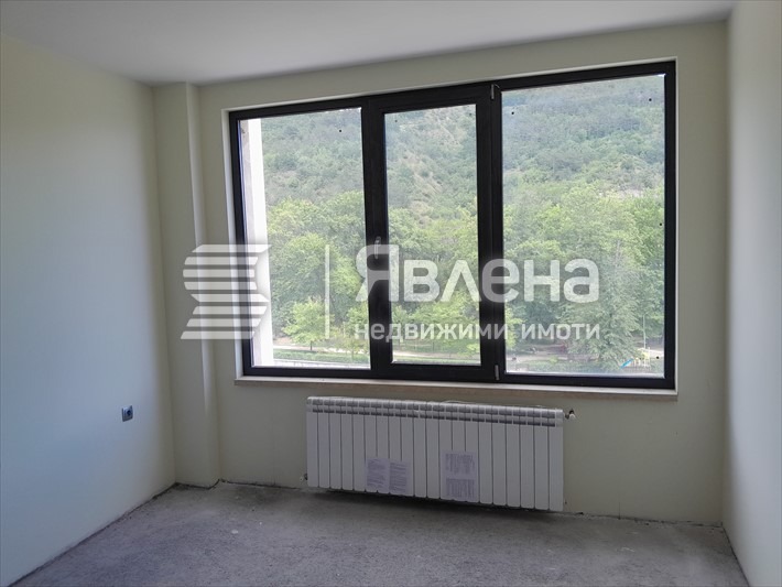 ������� ������� | Imot.bg � ����������� 12