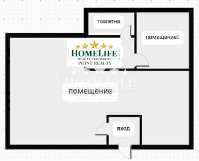 ������� ������� | Imot.bg � ����������� 3