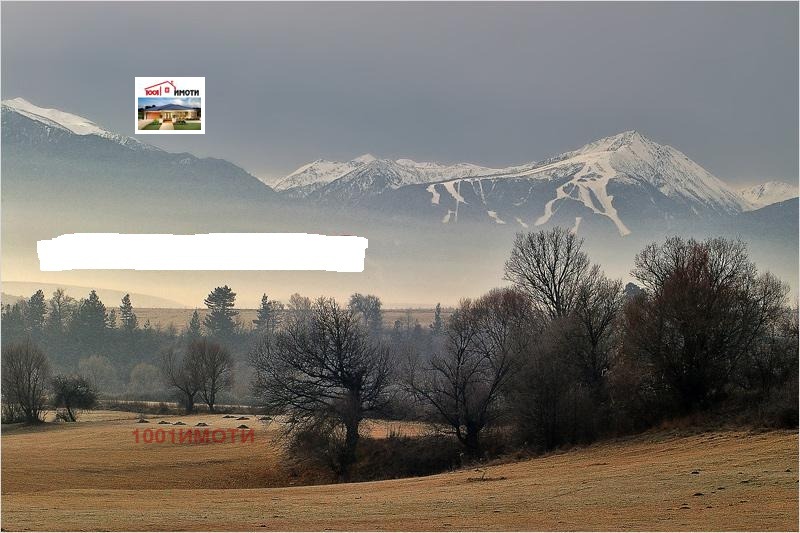 ������� ������ | Imot.bg � ����������� 3