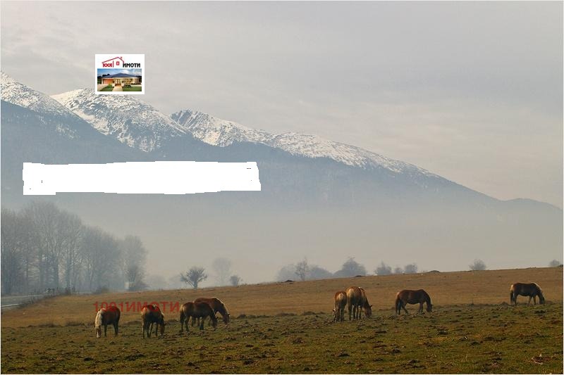 ������� ������ | Imot.bg � ����������� 2
