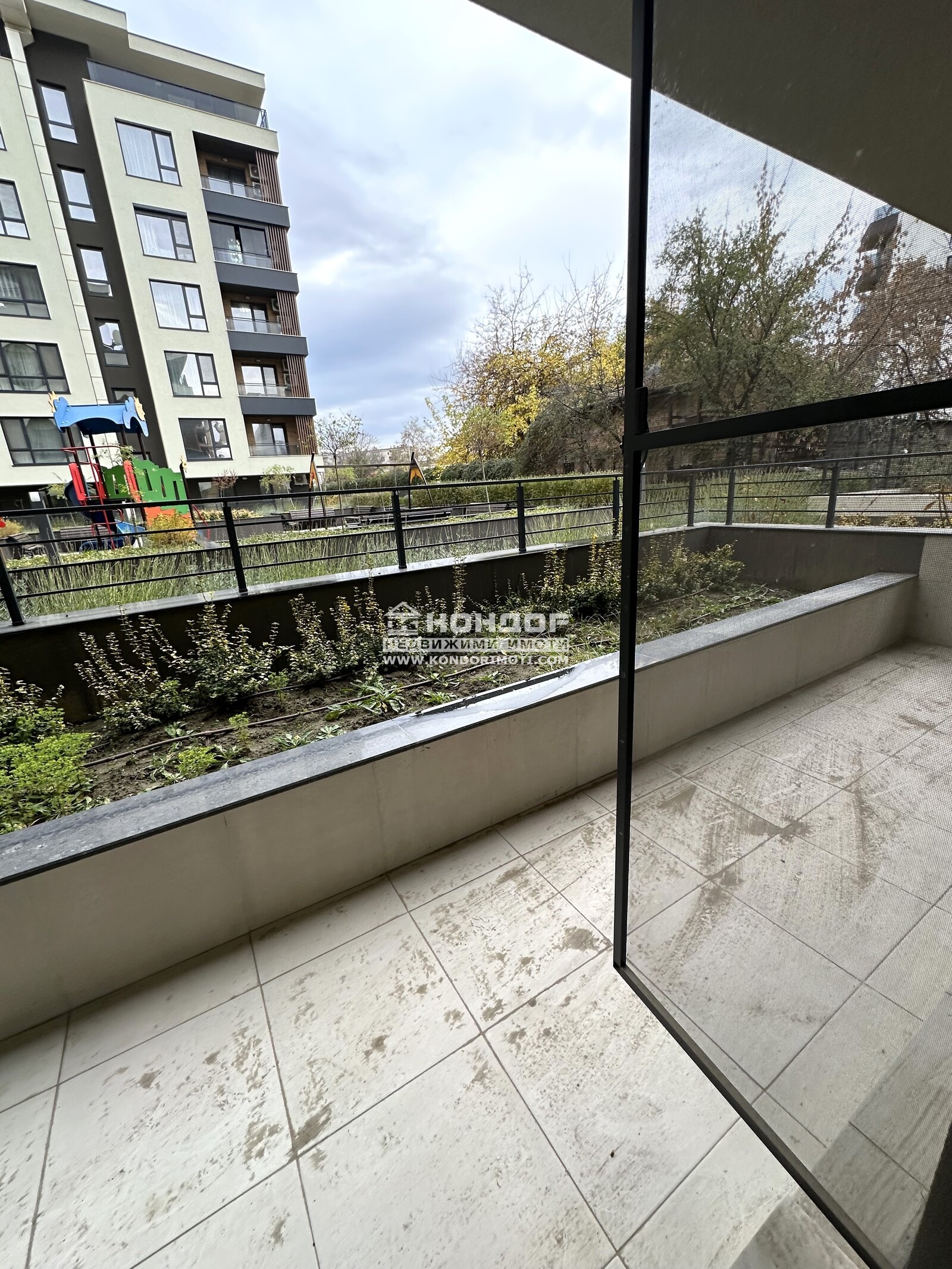 ������� 1-����� | Imot.bg � ����������� 12