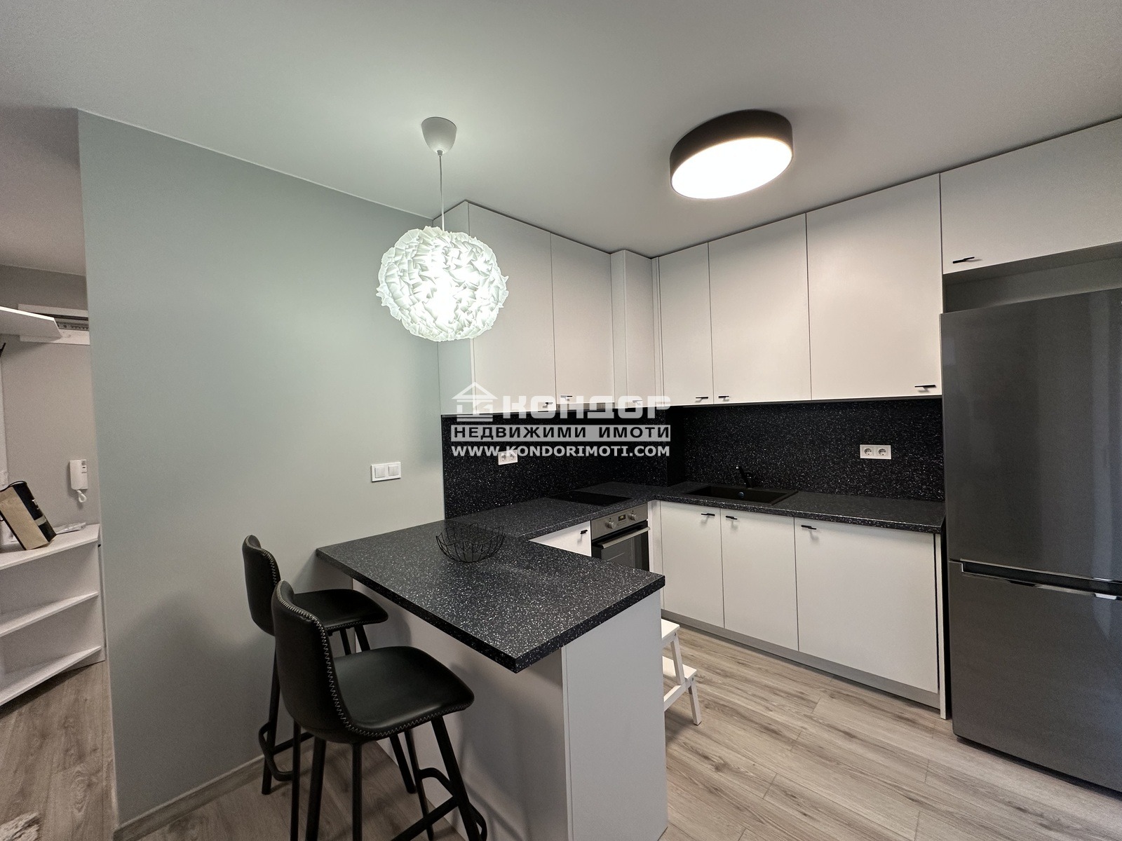 ������� 1-����� | Imot.bg � ����������� 3