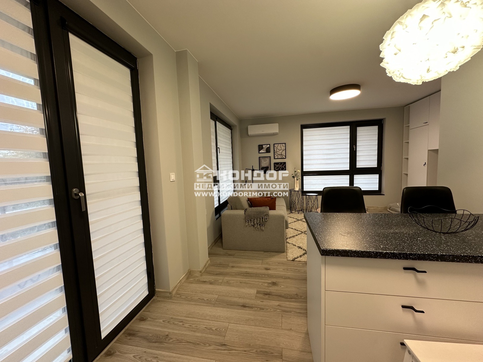 ������� 1-����� | Imot.bg � ����������� 5