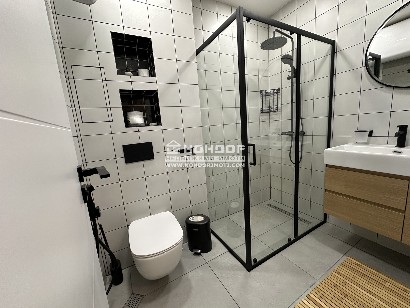 ������� 1-����� | Imot.bg � ����������� 9