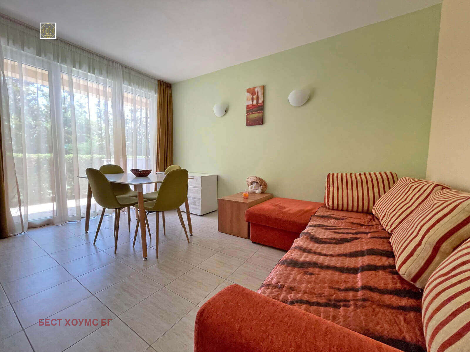 ������� 2-����� | Imot.bg � ����������� 3