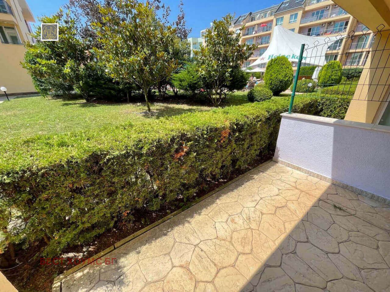 ������� 2-����� | Imot.bg � ����������� 12