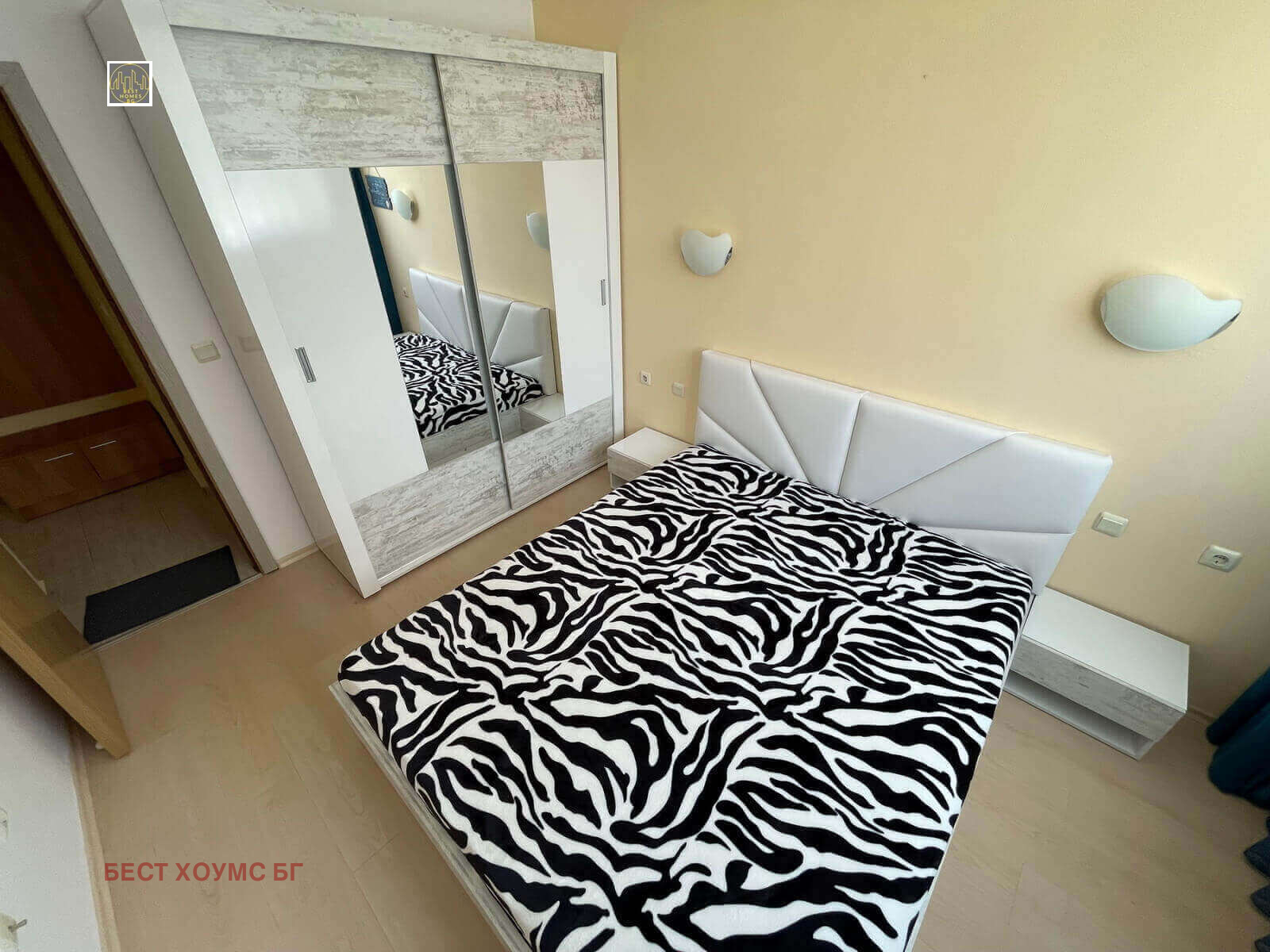 ������� 2-����� | Imot.bg � ����������� 10