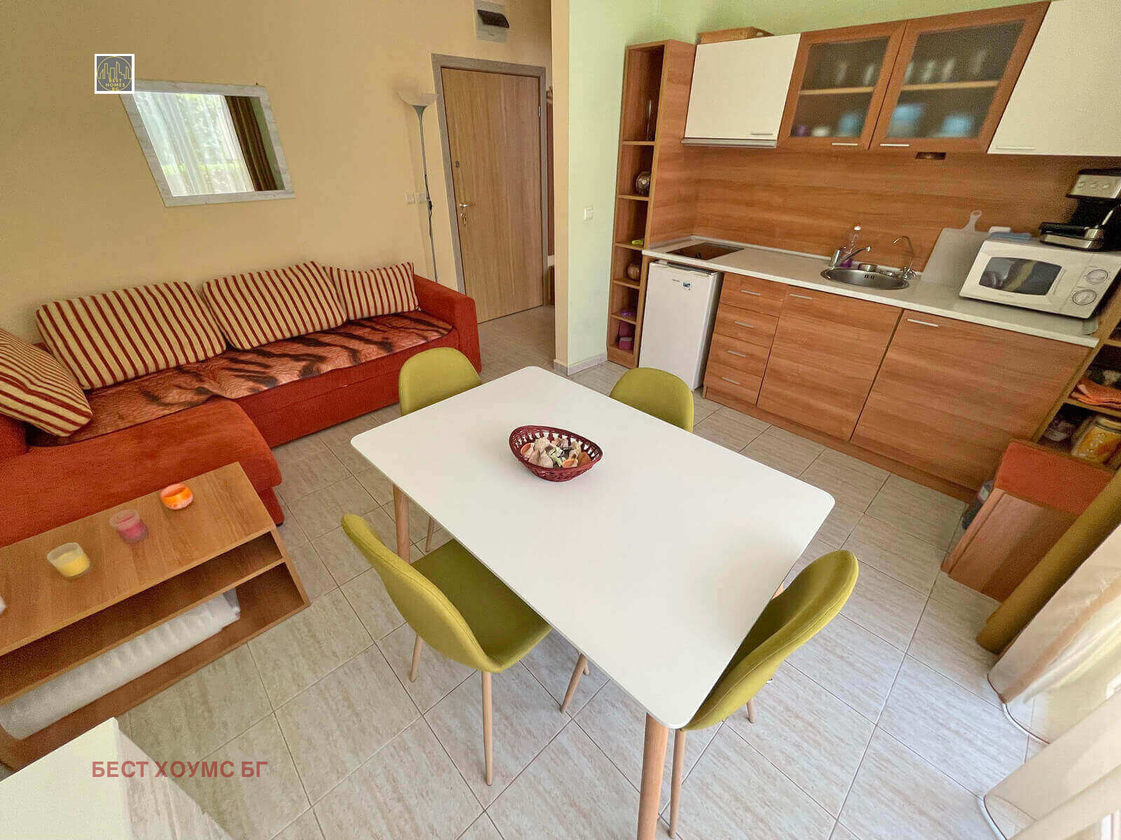 ������� 2-����� | Imot.bg � ����������� 4