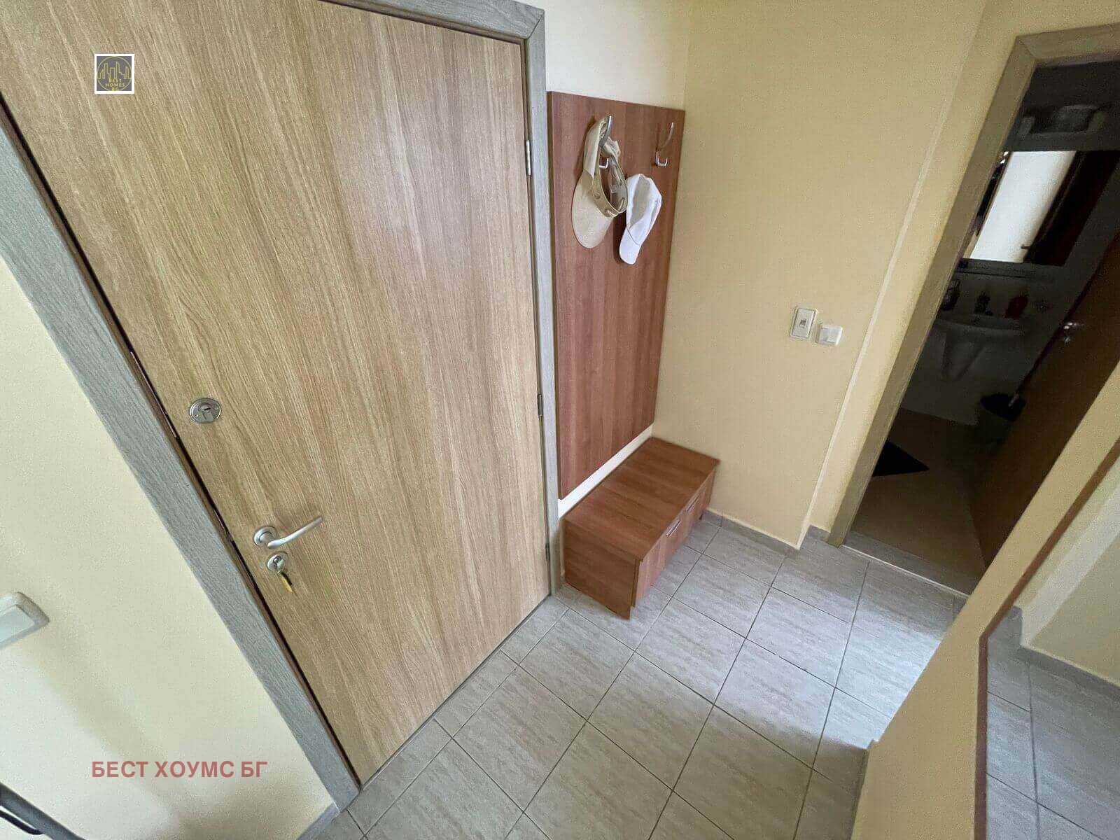 ������� 2-����� | Imot.bg � ����������� 6