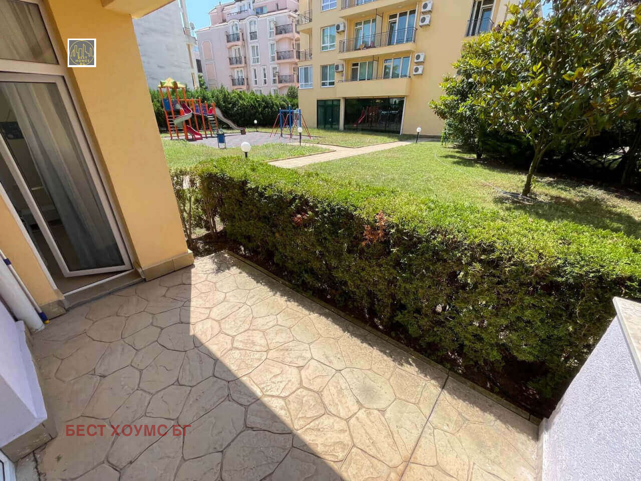 ������� 2-����� | Imot.bg � ����������� 11