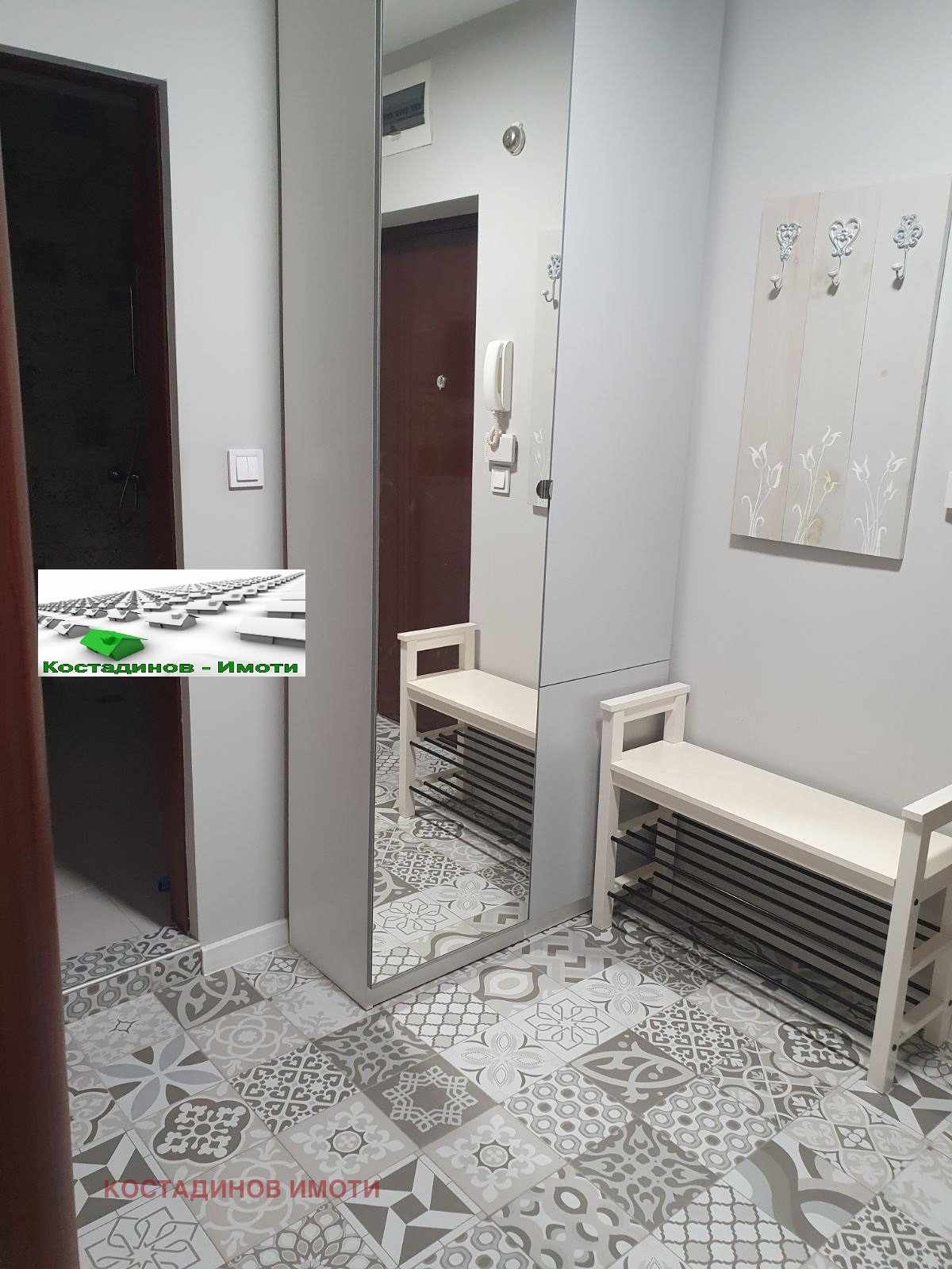 ������� 2-����� | Imot.bg � ����������� 11