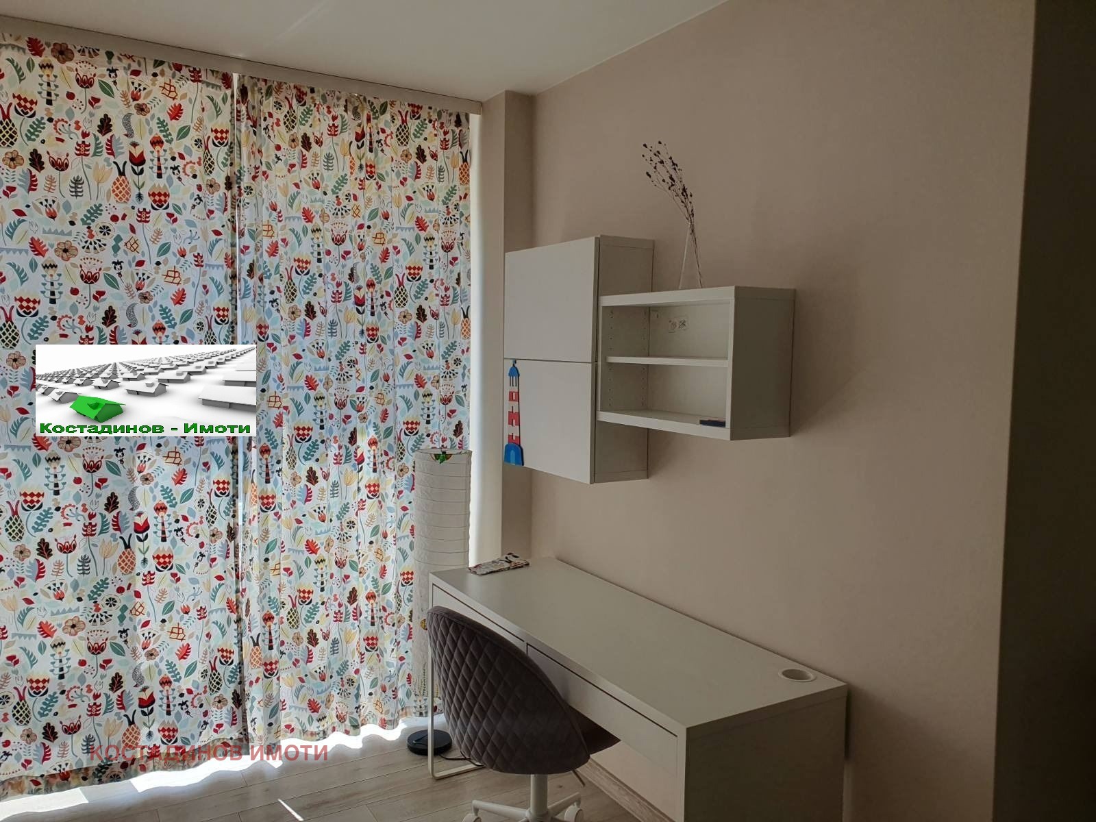 ������� 2-����� | Imot.bg � ����������� 14