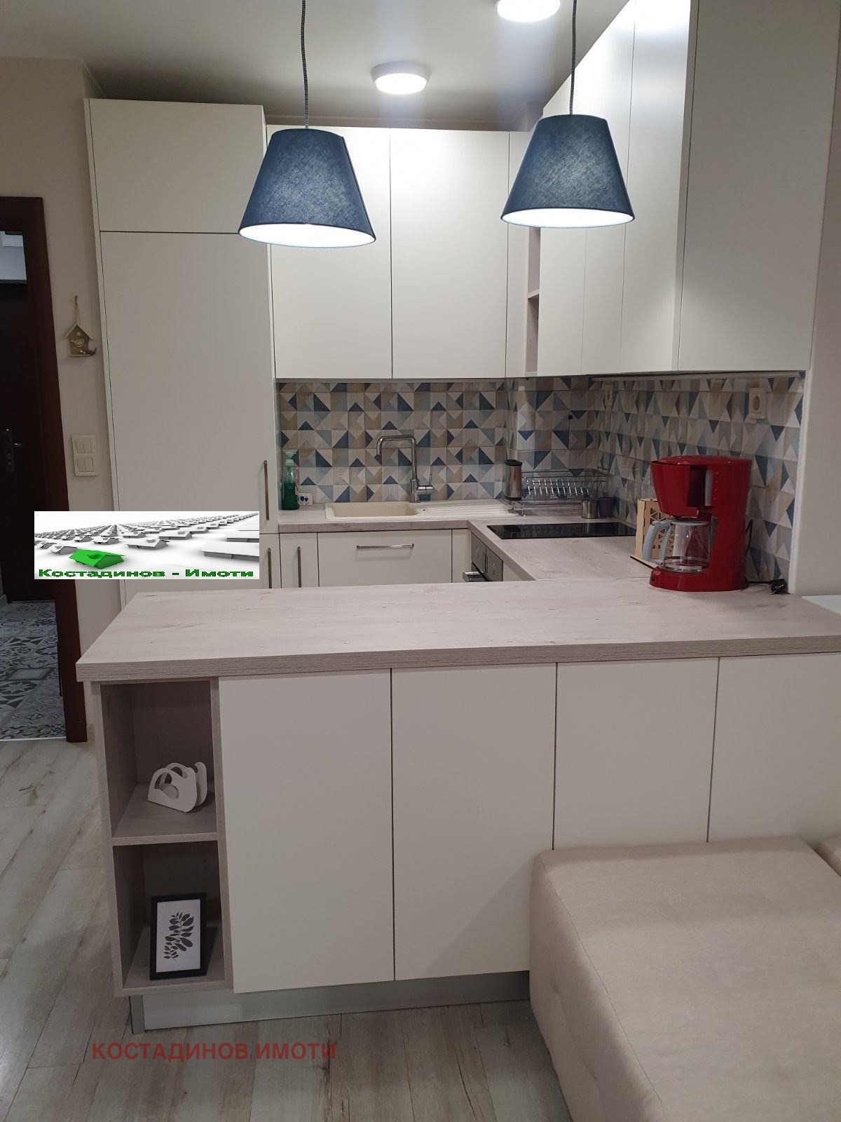 ������� 2-����� | Imot.bg � ����������� 9