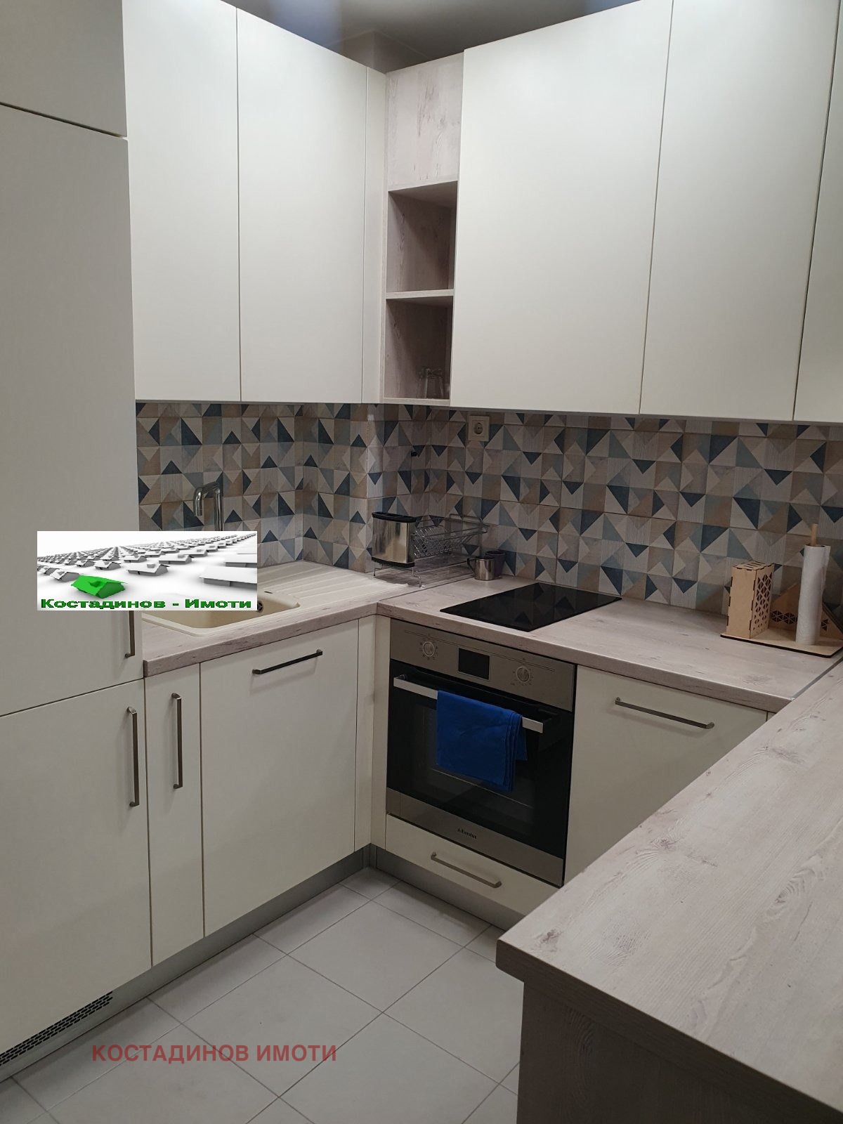 ������� 2-����� | Imot.bg � ����������� 7