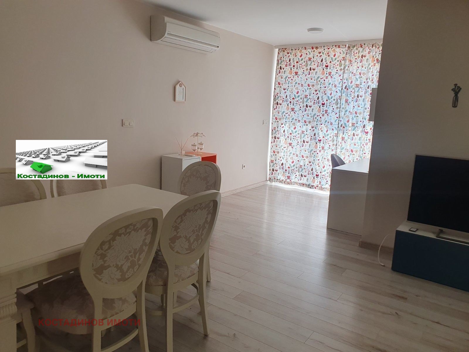 ������� 2-����� | Imot.bg � ����������� 5