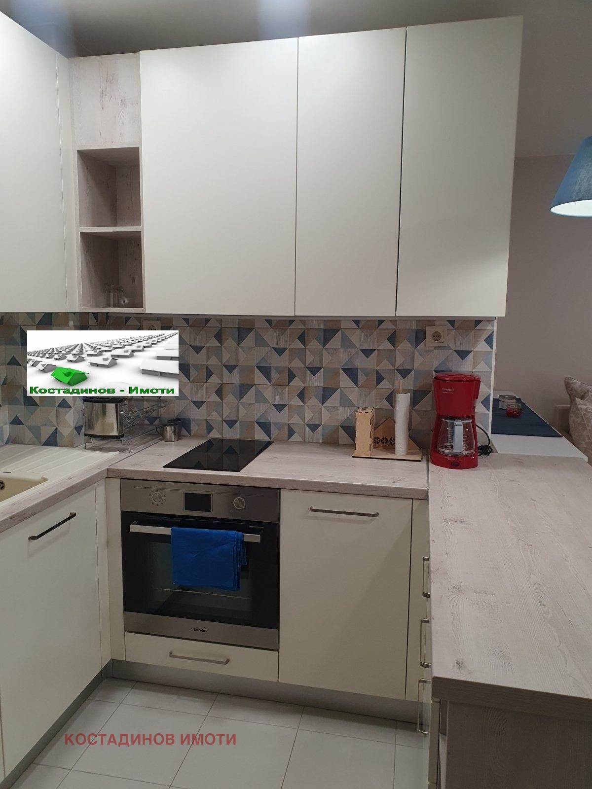 ������� 2-����� | Imot.bg � ����������� 8