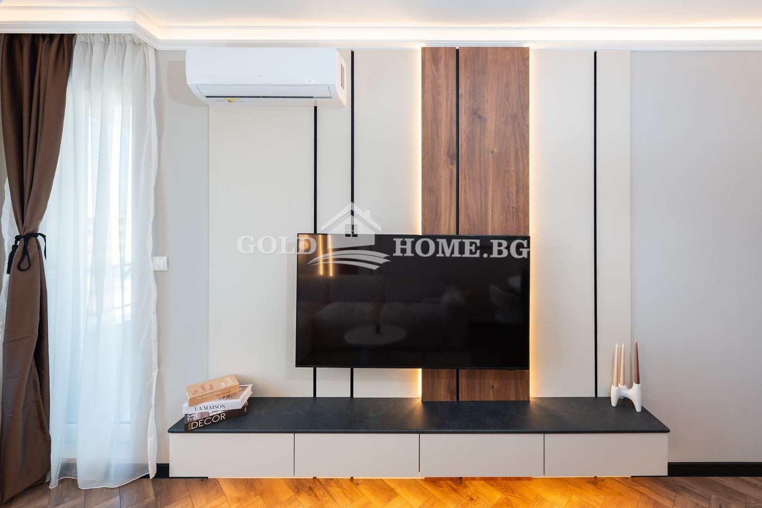 ������� 2-����� | Imot.bg � ����������� 8