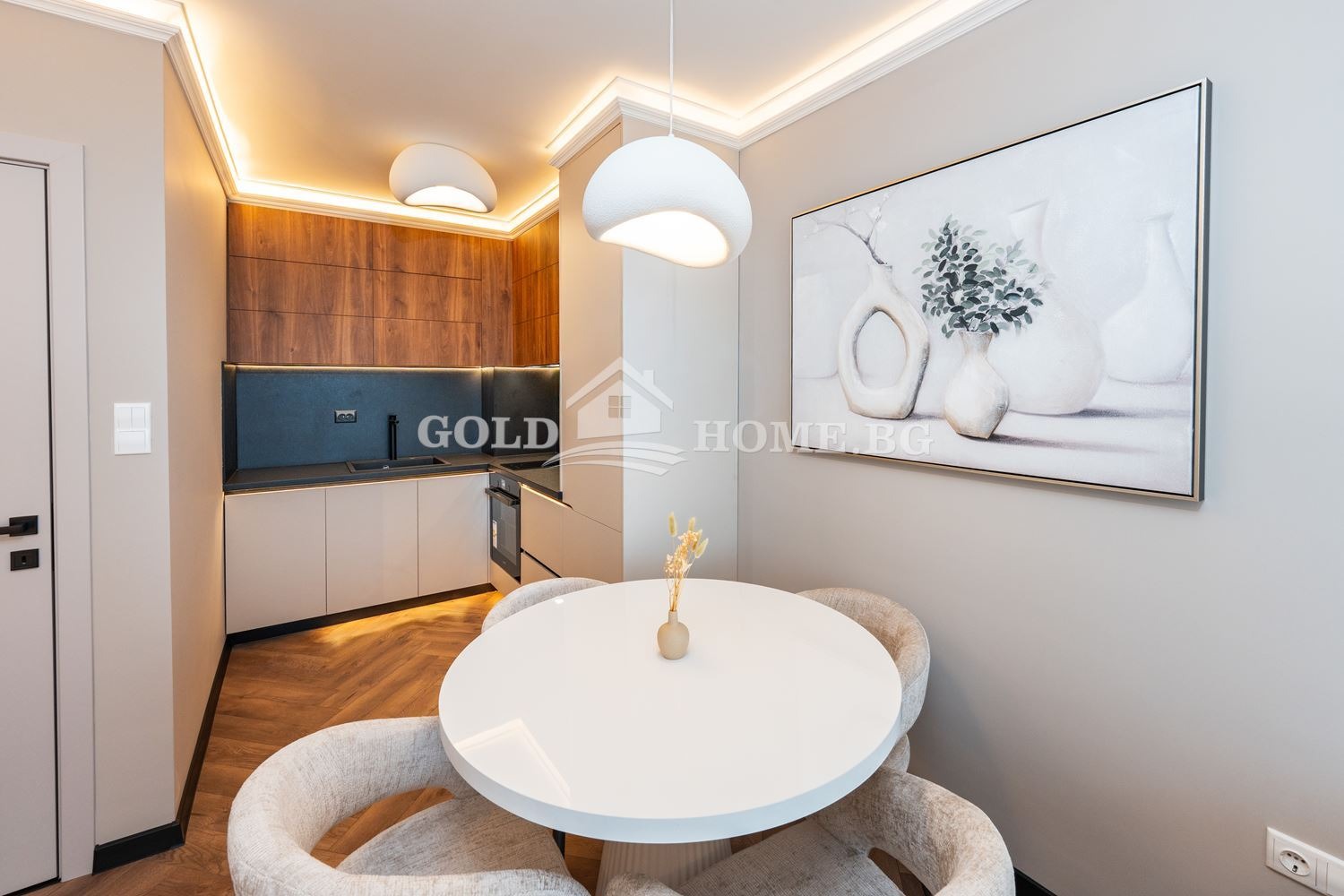 ������� 2-����� | Imot.bg � ����������� 6