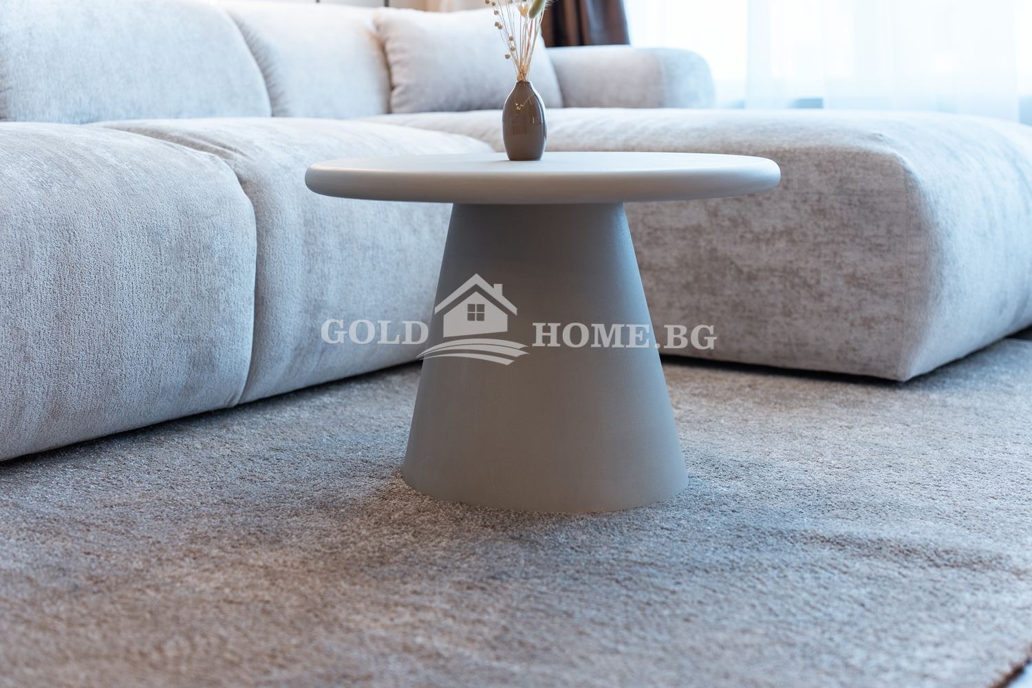 ������� 2-����� | Imot.bg � ����������� 9