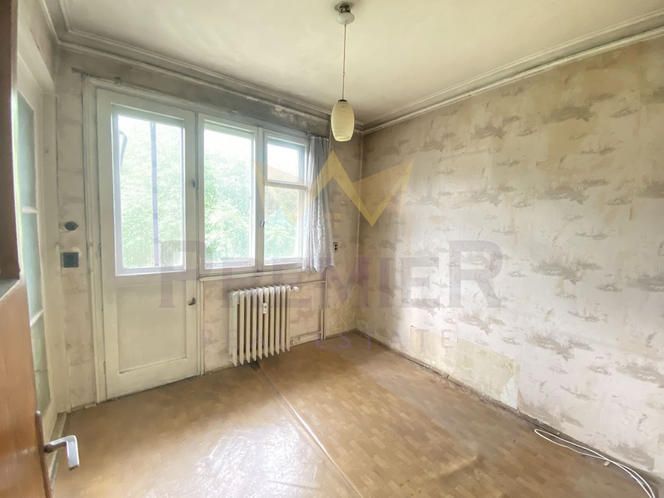 ������� 2-����� | Imot.bg � ����������� 5
