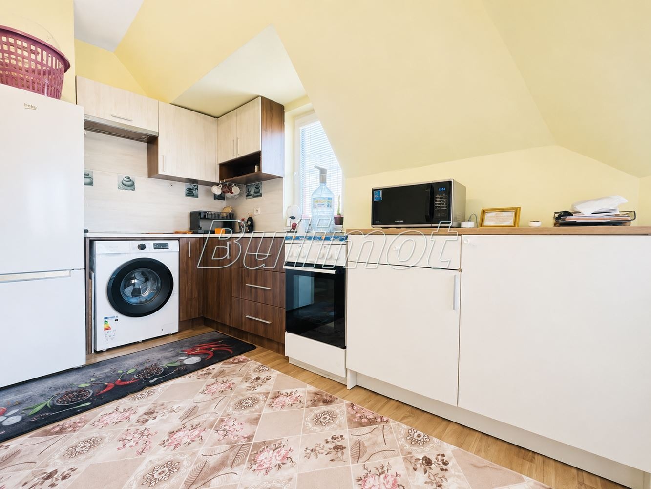 ������� 2-����� | Imot.bg � ����������� 1