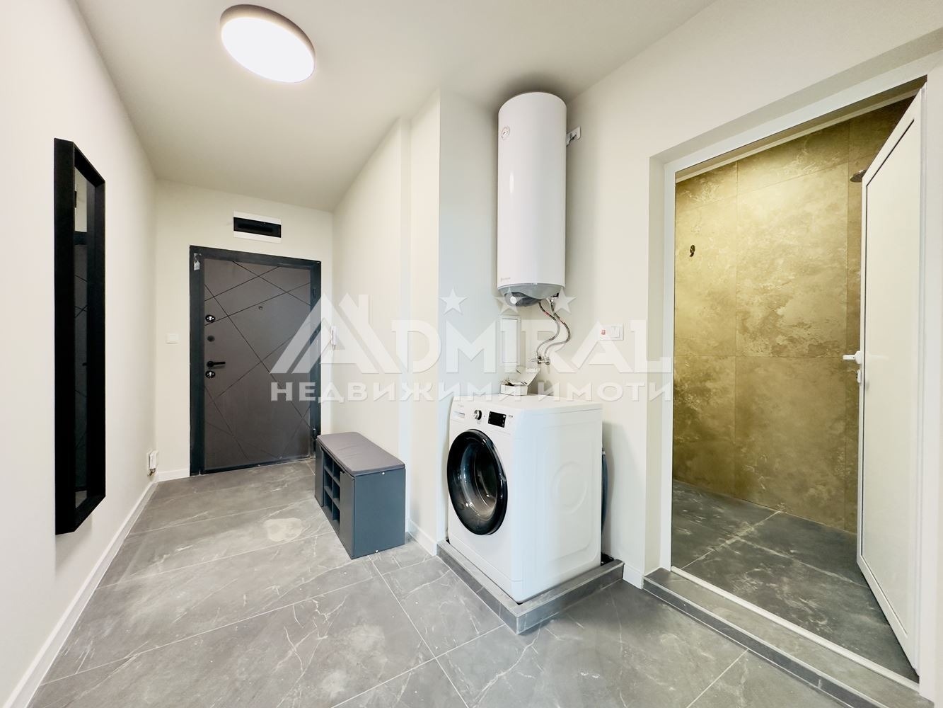 ������� 3-����� | Imot.bg � ����������� 11