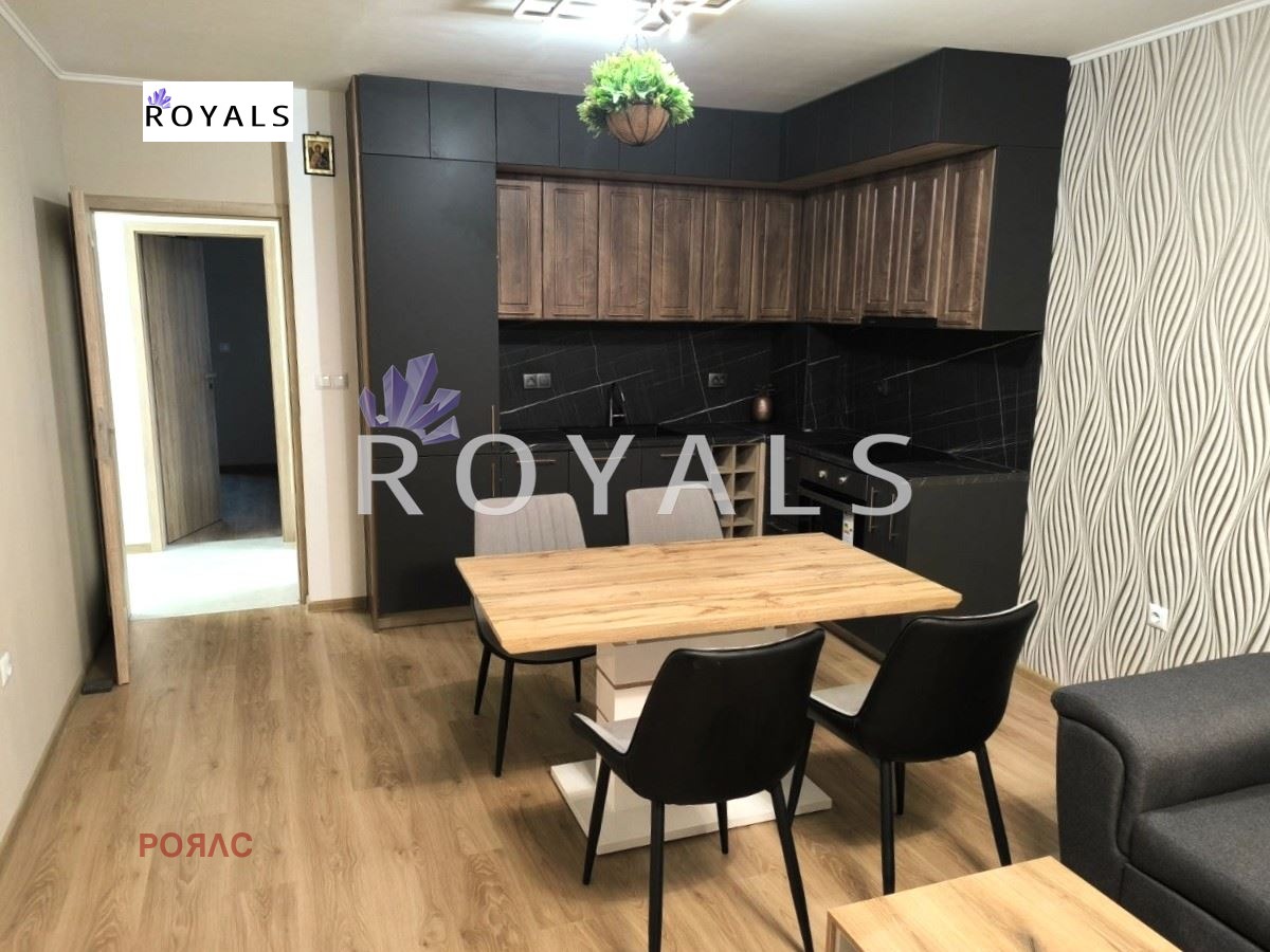 ������� 3-����� | Imot.bg � ����������� 4