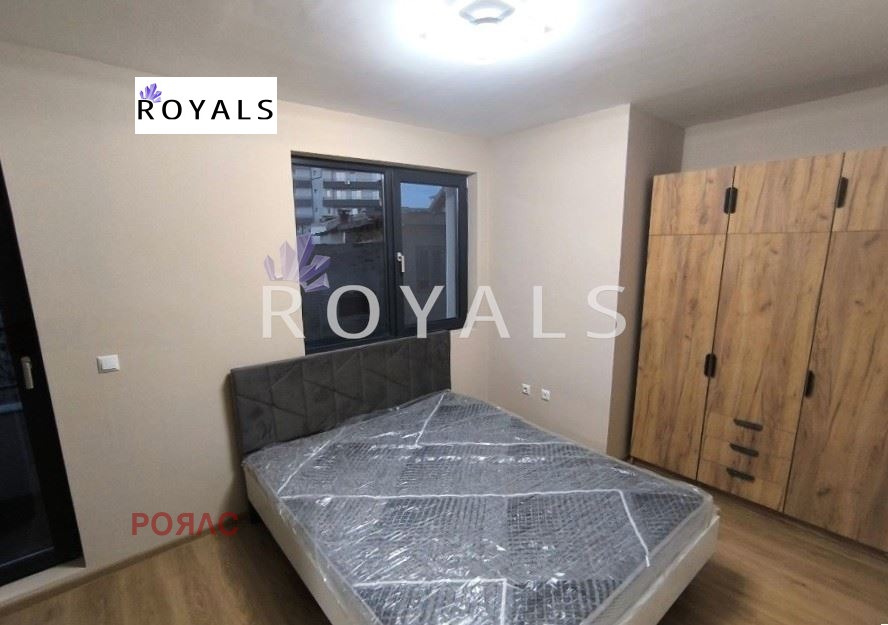 ������� 3-����� | Imot.bg � ����������� 6