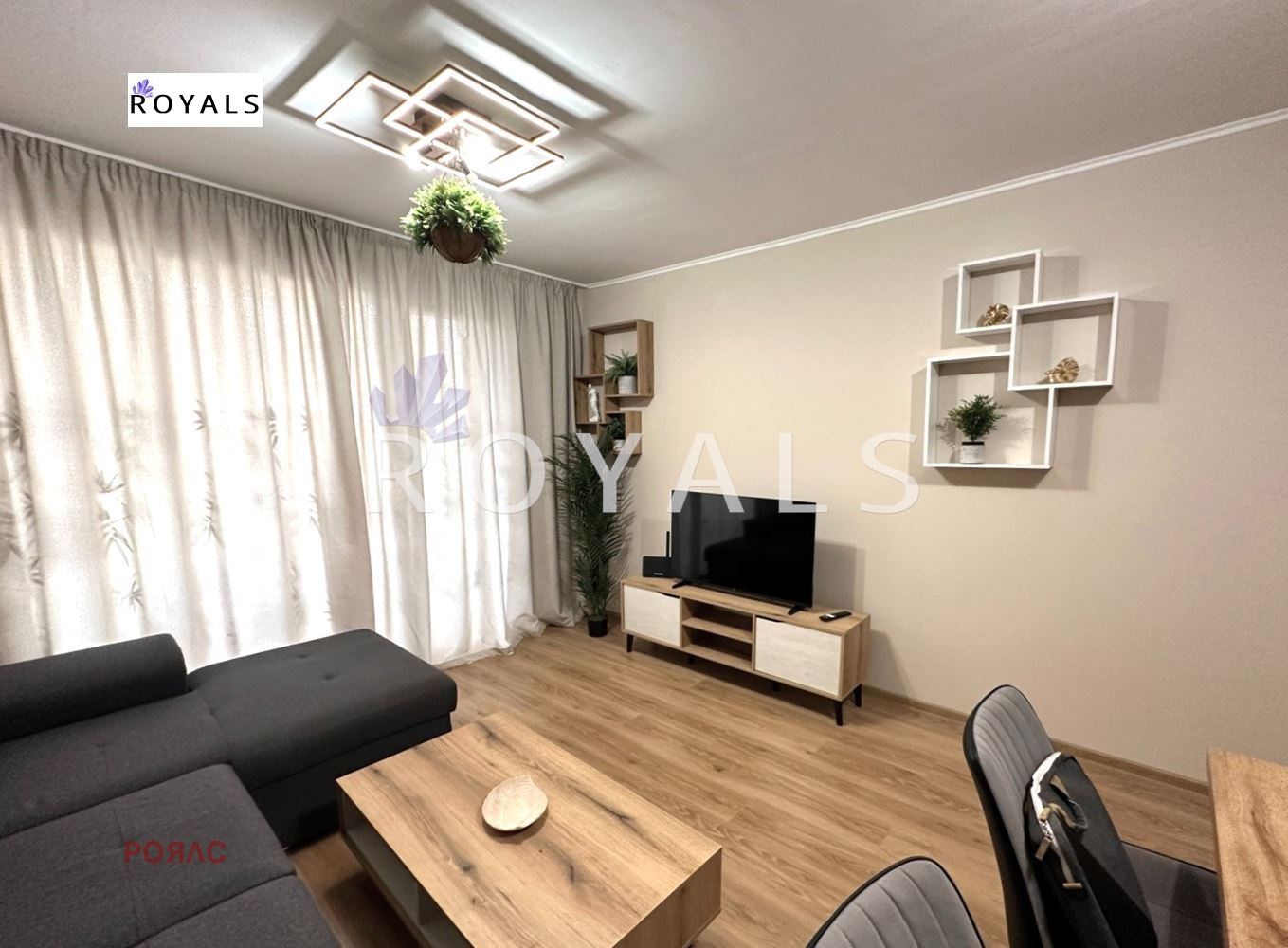 ������� 3-����� | Imot.bg � ����������� 5