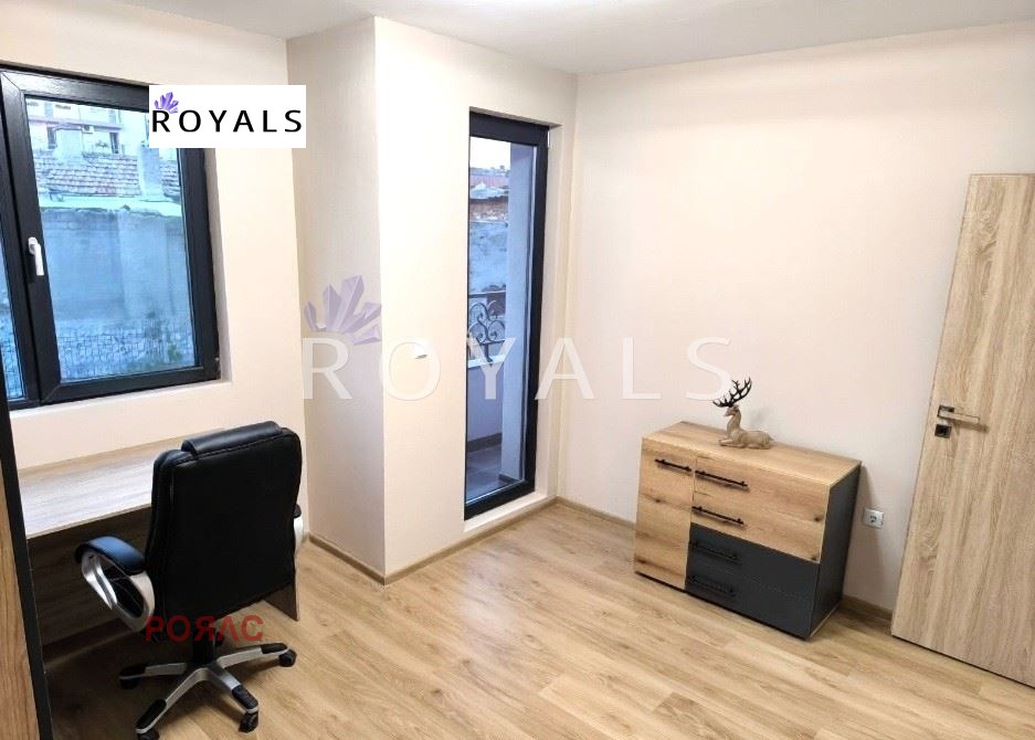 ������� 3-����� | Imot.bg � ����������� 8