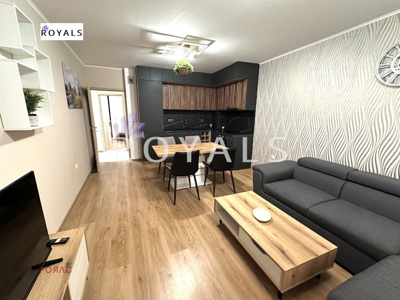 ������� 3-����� | Imot.bg � ����������� 2