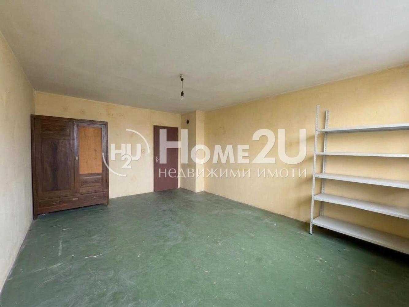 ������� 3-����� | Imot.bg � ����������� 16