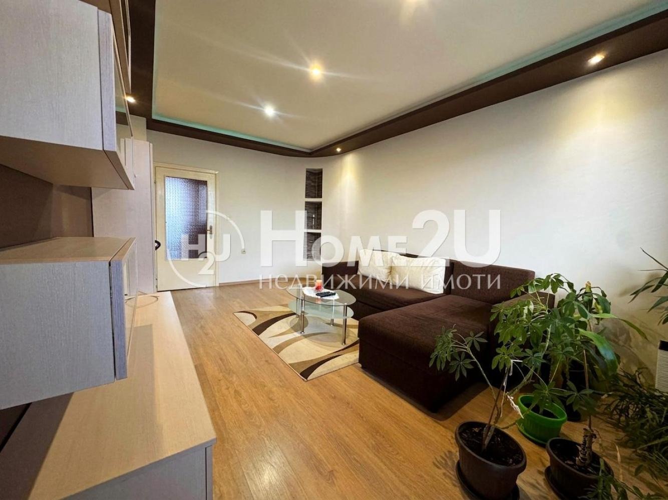 ������� 3-����� | Imot.bg � ����������� 3