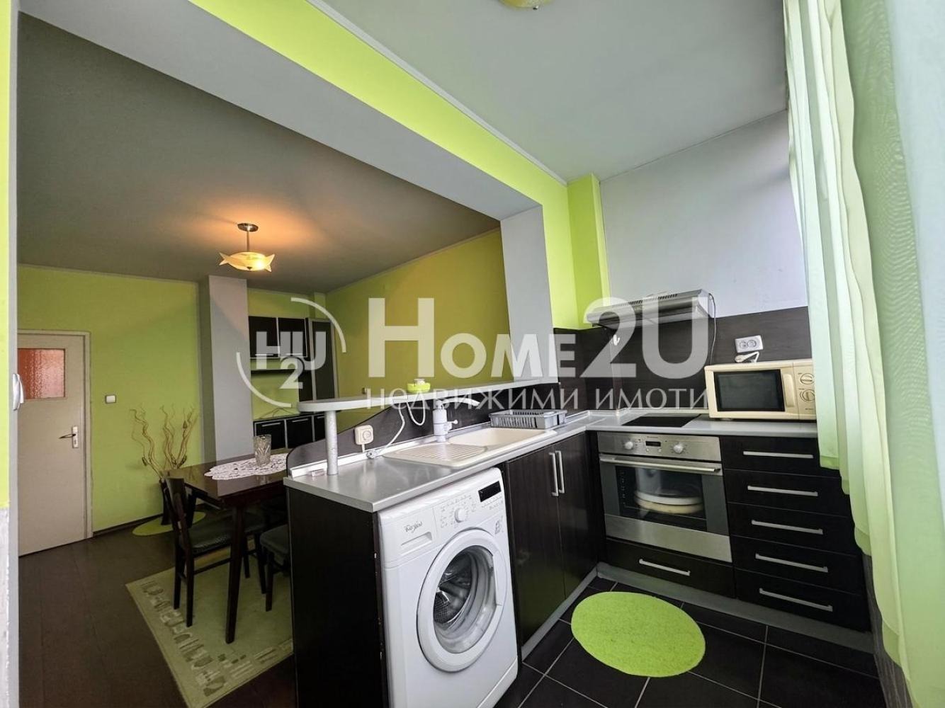 ������� 3-����� | Imot.bg � ����������� 8