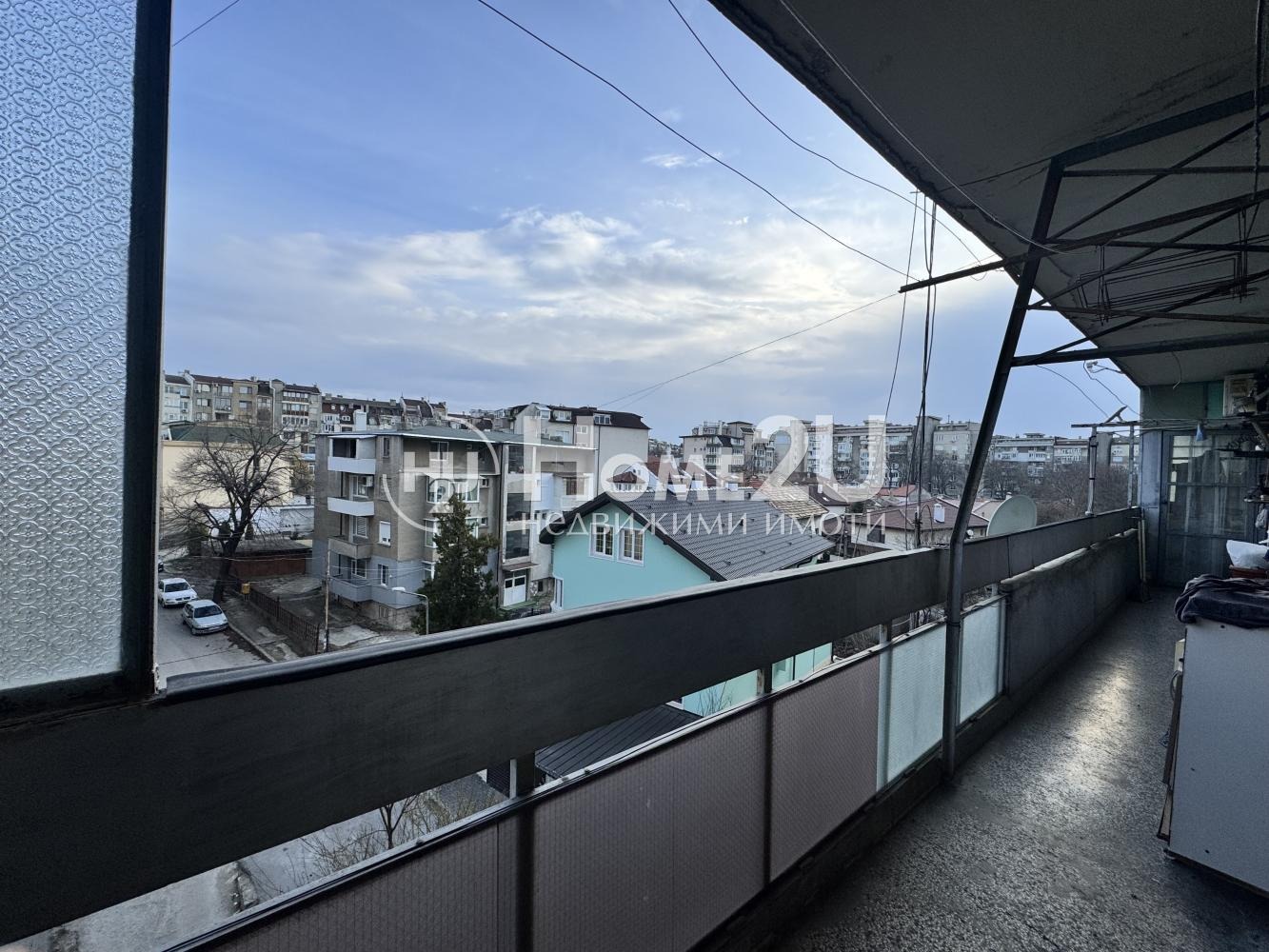 ������� 3-����� | Imot.bg � ����������� 4