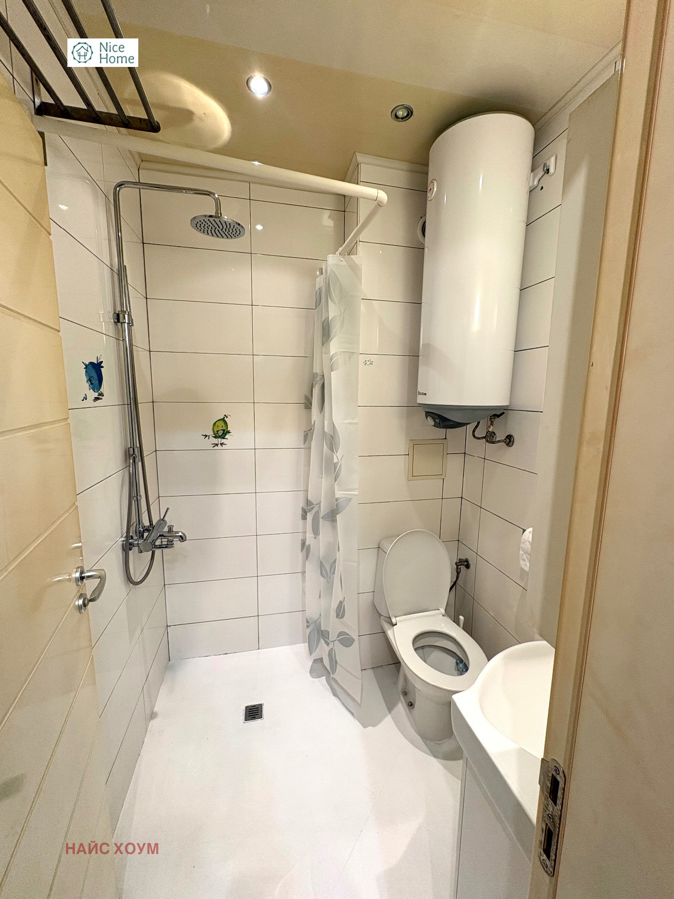 ������� 3-����� | Imot.bg � ����������� 10