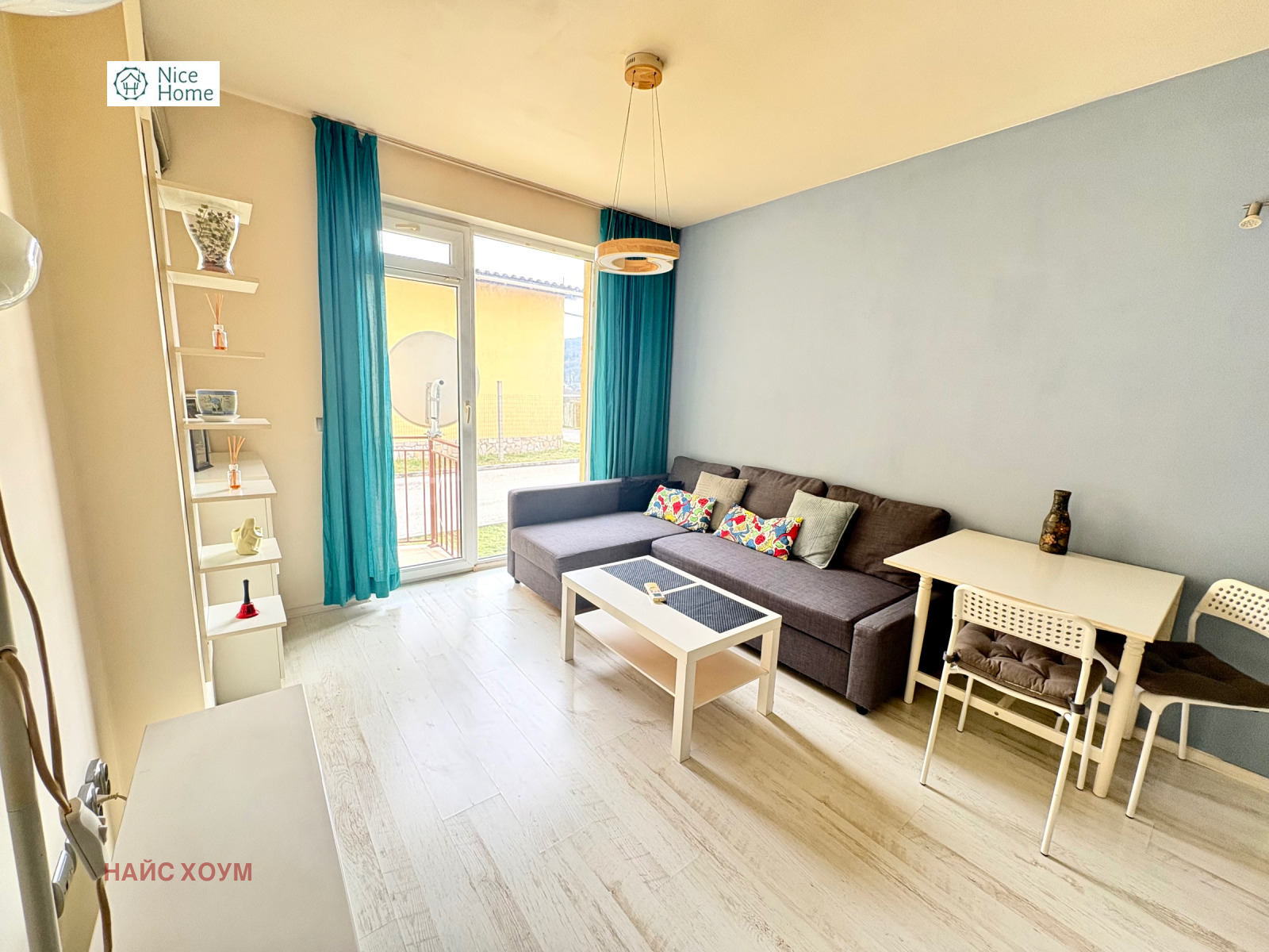 ������� 3-����� | Imot.bg � ����������� 2