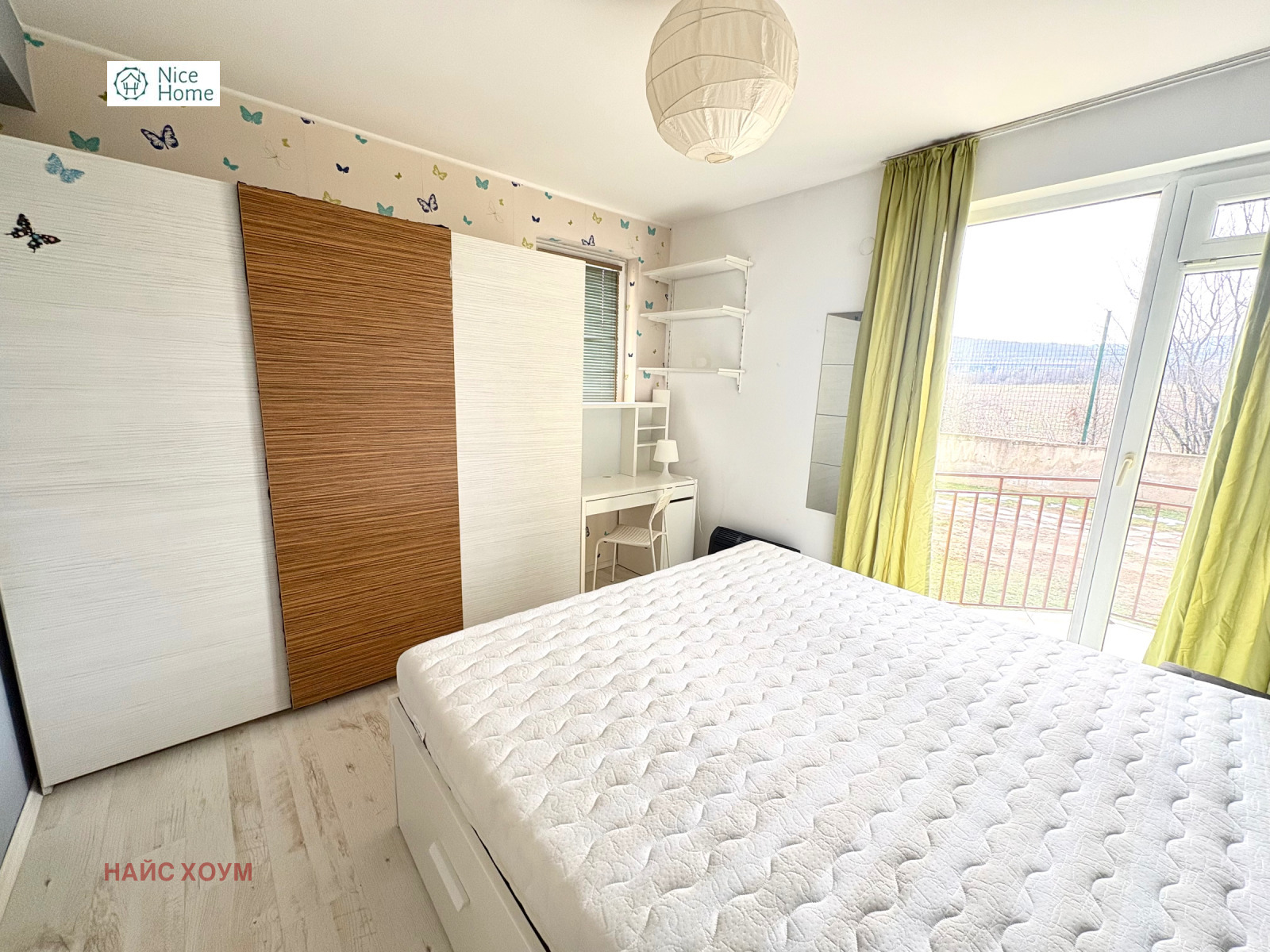 ������� 3-����� | Imot.bg � ����������� 6