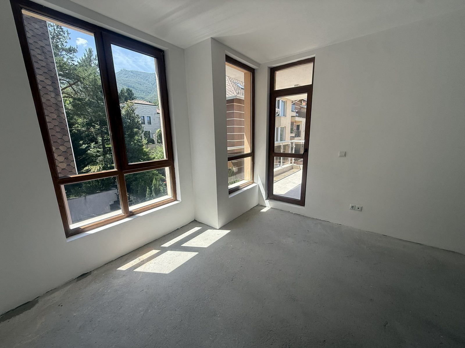 ������� 3-����� | Imot.bg � ����������� 3