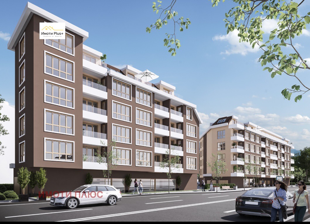 ������� 3-����� | Imot.bg � ����������� 2