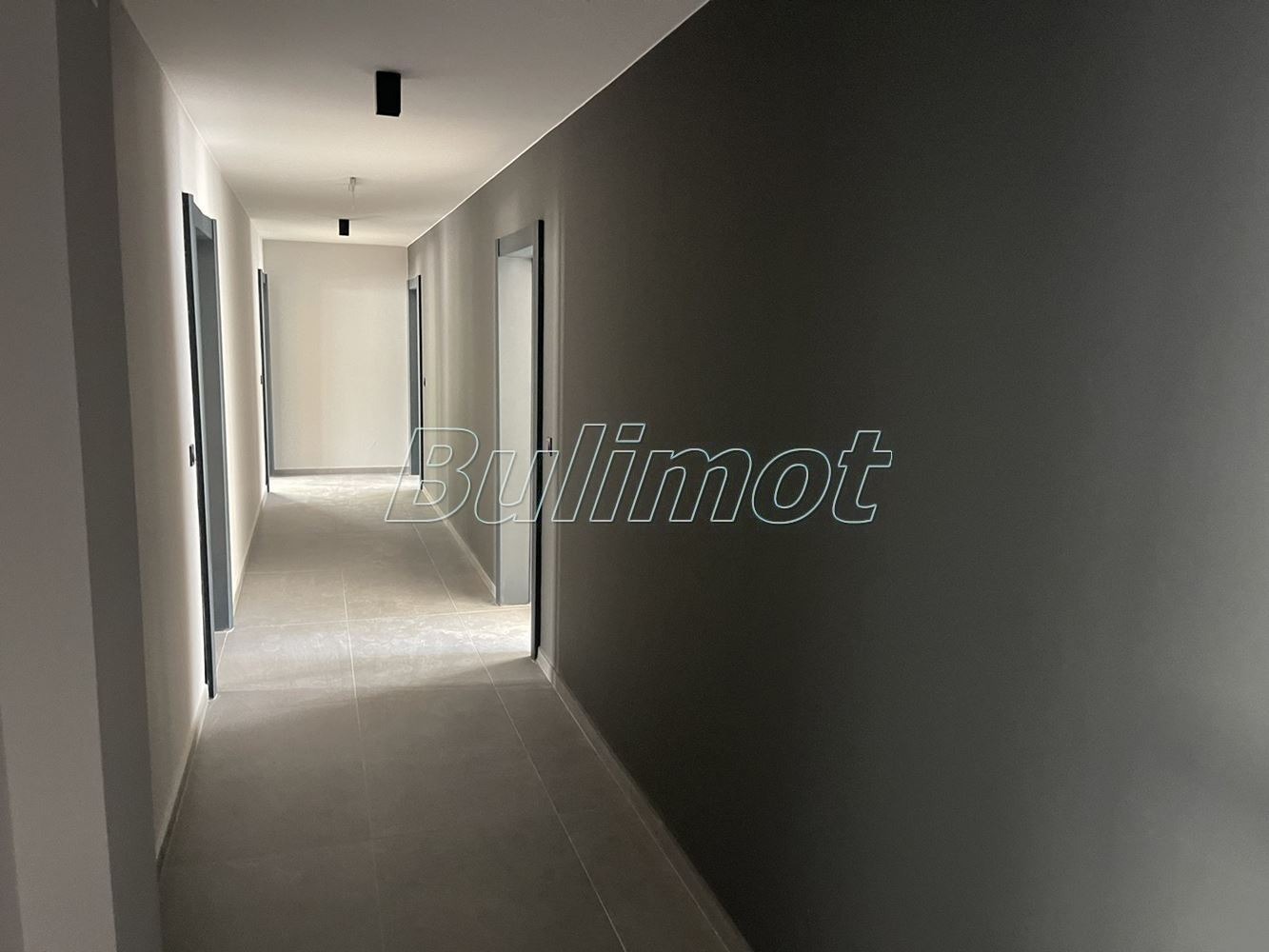 ������� 4-����� | Imot.bg � ����������� 10